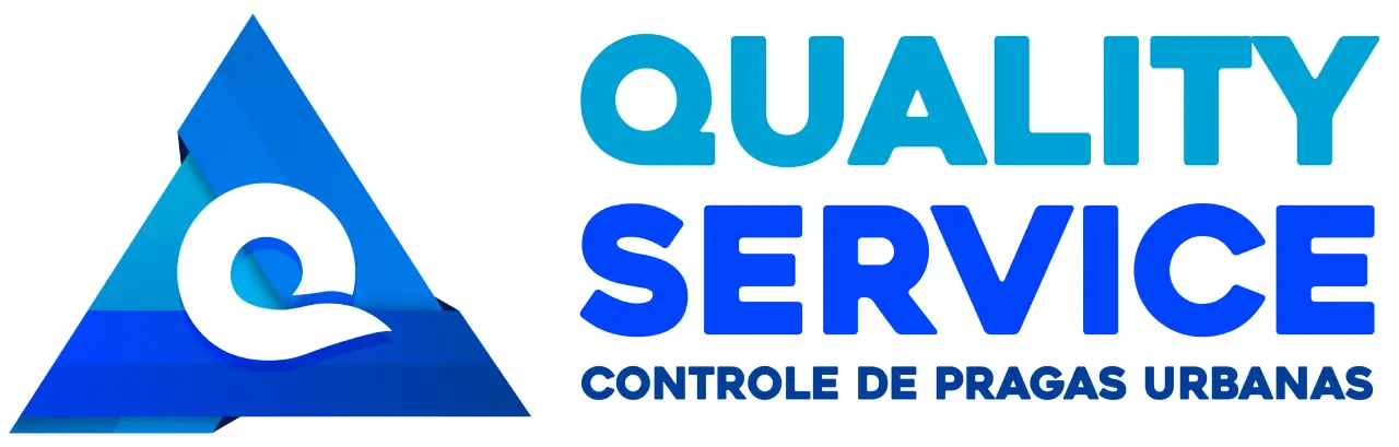 LogoQD